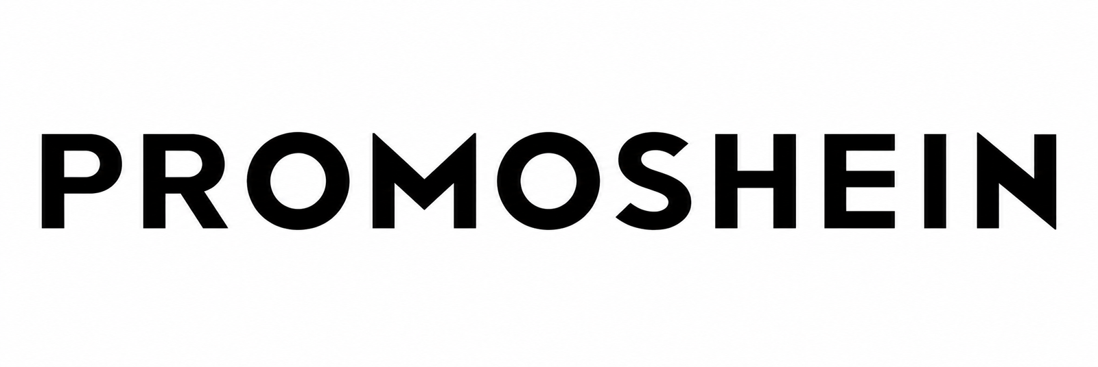 PromoShein